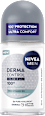 Део рол-он за мъже Derma Control NIVEA MEN