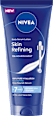 Testápoló szérum Body Serum Lotion Skin Refining NIVEA