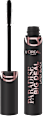 Maskara Paradise Big Deal Latex - Black L'ORÉAL PARiS