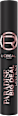Maskara Paradise Big Deal Latex - Black L'ORÉAL PARiS