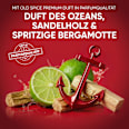 Shampoo Anti-Schuppen Old Spice Captain head&shoulders