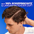 Shampoo Anti-Schuppen Old Spice Captain head&shoulders