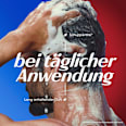 Shampoo Anti-Schuppen Old Spice Captain head&shoulders
