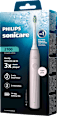 Električna četkica za zube 2100 – light pink Philips Sonicare