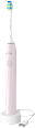 Električna četkica za zube 2100 – light pink Philips Sonicare