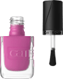 Lac unghii GEL AFFAIR 049 CATRICE