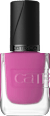 Lac unghii GEL AFFAIR 049 CATRICE