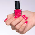 Lac de unghii Gel Affair nr. 018 Berry Styles CATRICE
