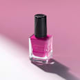 Lac unghii GEL AFFAIR 049 CATRICE