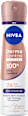 Deodorant spray Derma Control Clinical NIVEA
