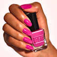 Lac unghii GEL AFFAIR 049 CATRICE