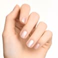 Lac unghii gel 06 essence