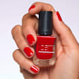 Lac de unghii Gel Affair nr. 019 Vive l'Amour CATRICE