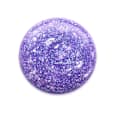 Lac unghii gel 34 essence