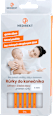 Rúrky do konečníka 2/4 0M MEDIREKT PARTNER