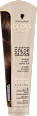 Glossing Schokobraun Schwarzkopf CREME SUPREME
