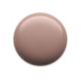 Lac unghii gel 37 essence