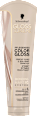 Glossing Transparent Schwarzkopf CREME SUPREME