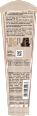 Glossing Transparent Schwarzkopf CREME SUPREME