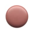 Lac unghii gel 08 essence