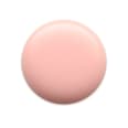 Lac unghii gel 04 essence