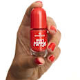 Lac unghii gel 18 essence