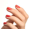 Lac unghii gel 18 essence