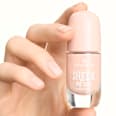 Lac unghii gel 04 essence