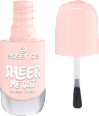 Lac unghii gel 04 essence