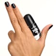 Lac unghii gel 45 essence