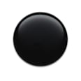 Lac unghii gel 45 essence