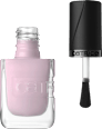 Lac unghii GEL AFFAIR 048 CATRICE