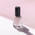 Lac unghii GEL AFFAIR 048 CATRICE