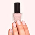 Lac unghii GEL AFFAIR 048 CATRICE