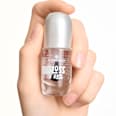 Lac unghii gel 01 essence