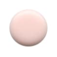 Lac unghii gel 05 essence