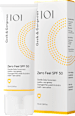 Cremă de față Zero Feel SPF50 Geek&Gorgeous