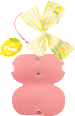 Etui za sončna očala Ciao! 01 La Sunny Vita essence