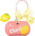 Etui za sončna očala Ciao! 01 La Sunny Vita essence