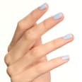 Lac unghii gel 31 essence