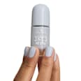 Lac unghii gel 31 essence