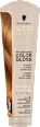 Glossing Karamell Schwarzkopf CREME SUPREME