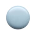 Lac unghii gel 31 essence