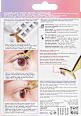 ImPRESS Press-on Falsies Kit 01 gene false KISS