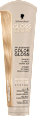 Glossing Natürliches Blond Schwarzkopf CREME SUPREME