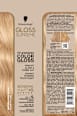 Glossing Natürliches Blond Schwarzkopf CREME SUPREME