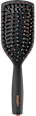Четка за коса с кератин и хиалурон ebelin PROFESSIONAL