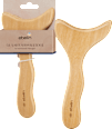 Massagetool Gua Sha Beauty Eve Routine ebelin