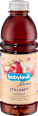 Stillsaft  babylove Mama