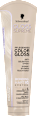Glossing Platin Blond Schwarzkopf CREME SUPREME
